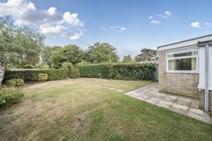 Photo 15- click for photo gallery